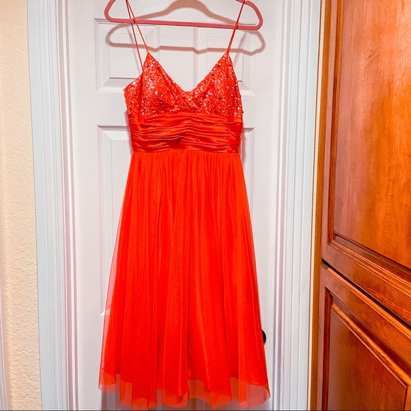 FORMAL DRESS - Picture 5 of 6